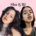Sha&Ri