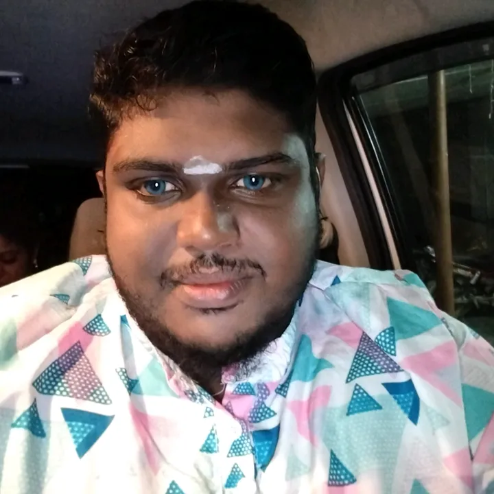 RAJOO