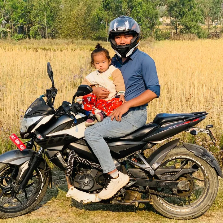 aalesh_thapa🇰🇷🥷