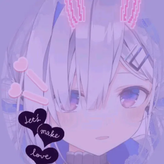 あんころ餅。マカロン組，真昼ファンクラブ，ホロ好き学園