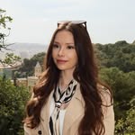 Agnieszka Lorynowicz