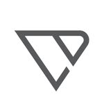 Coase Design