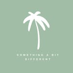 Hospital Bags for Expectant Mums | Something Different