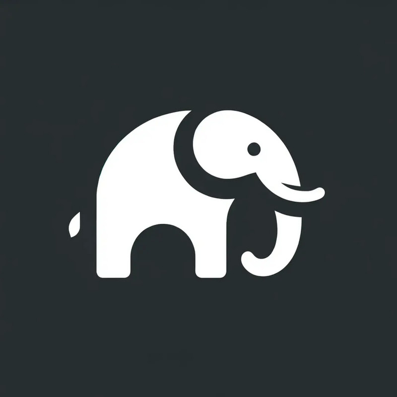 Elefant AI Shorts