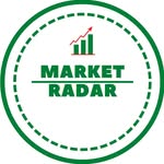 Market radar - A Finance Blog
