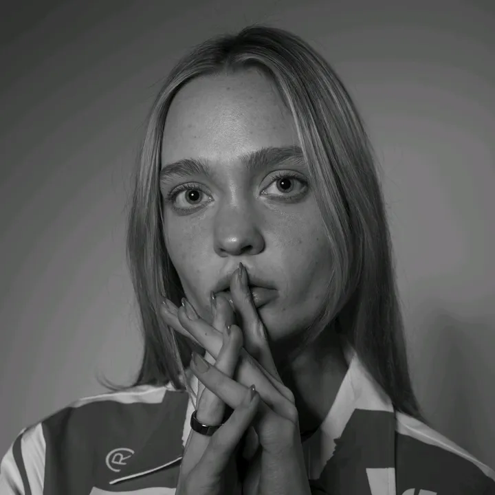 Lillililth