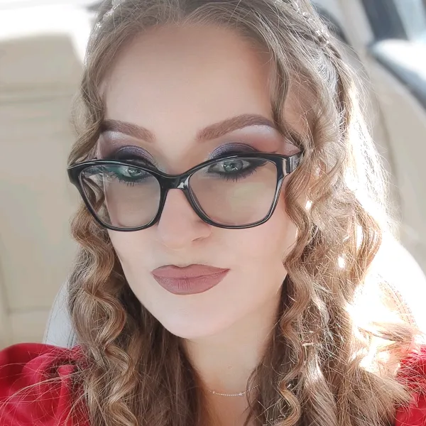 Niico Nicoleta