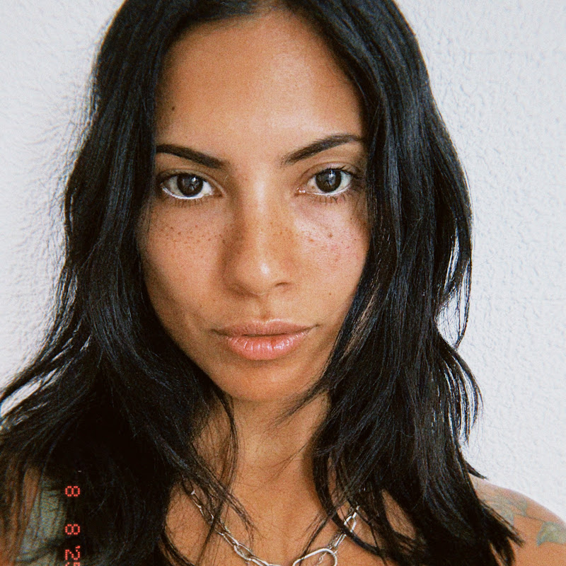 Alessandra Mazzini
