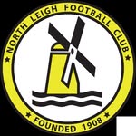 North Leigh FC