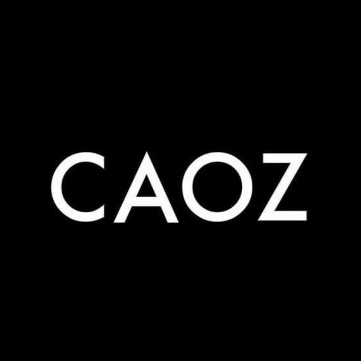 CAOZ.NO