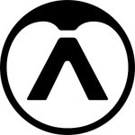 Austrian Audio