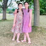 Azka n Ghaniya