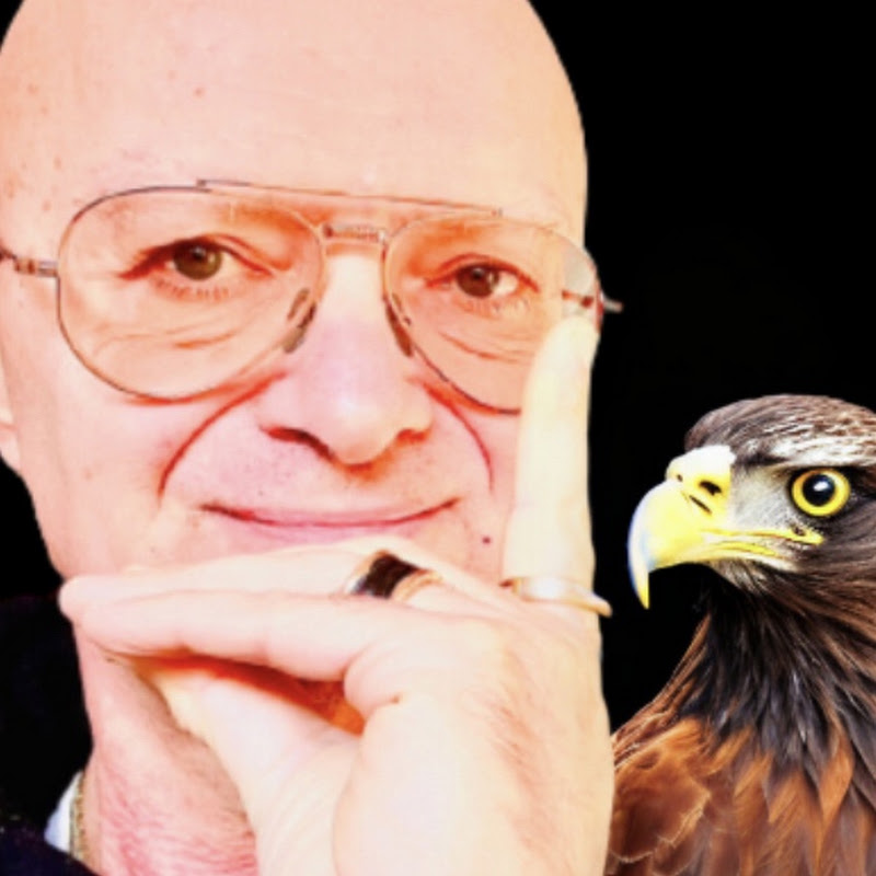 Amore-Autostima con Massimo Taramasco