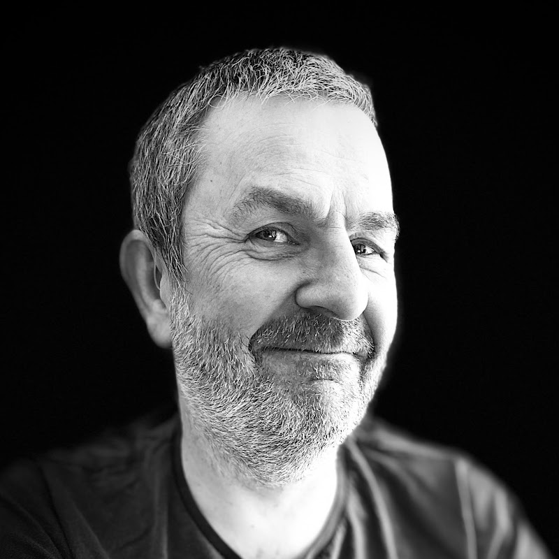 Ketil Øyesvold Melhus