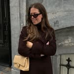 Fleur Verhoek Anthony