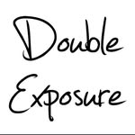 Double Exposure Boutique