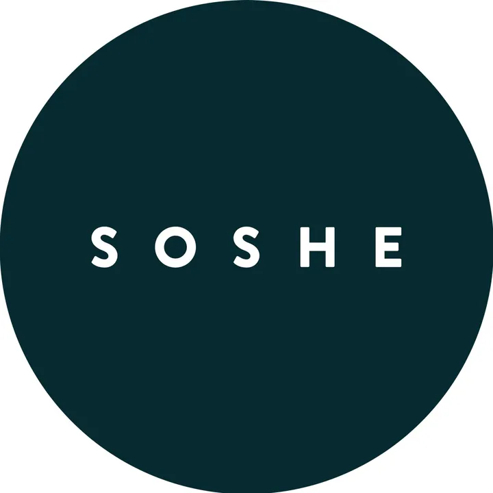 SOSHE Beauty
