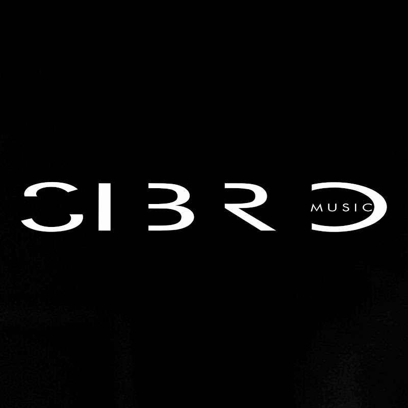 SIBRO MUSIC