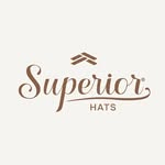 Superior Hats