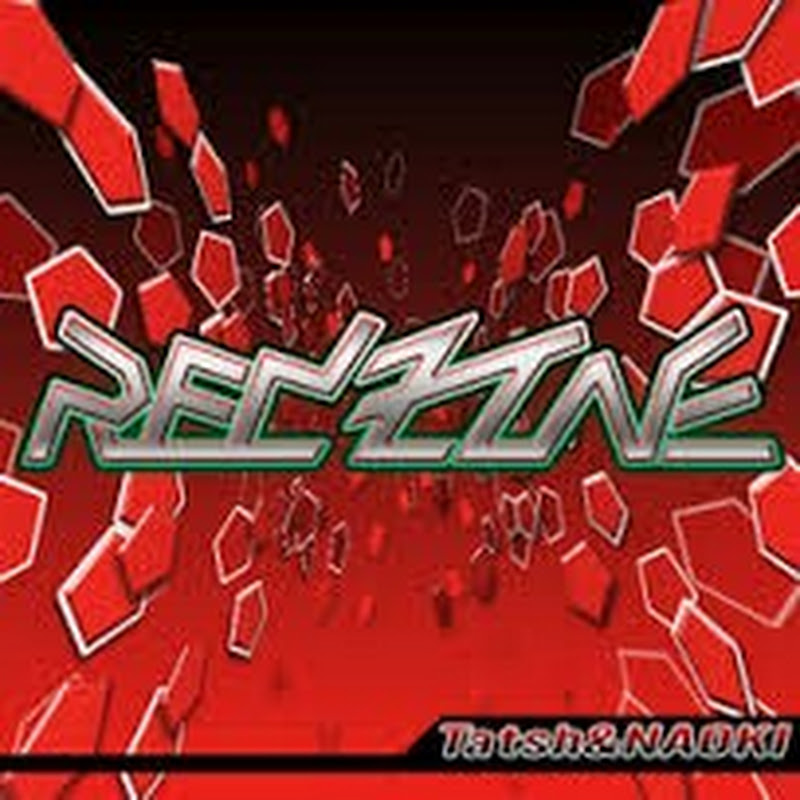 RedZone DJ