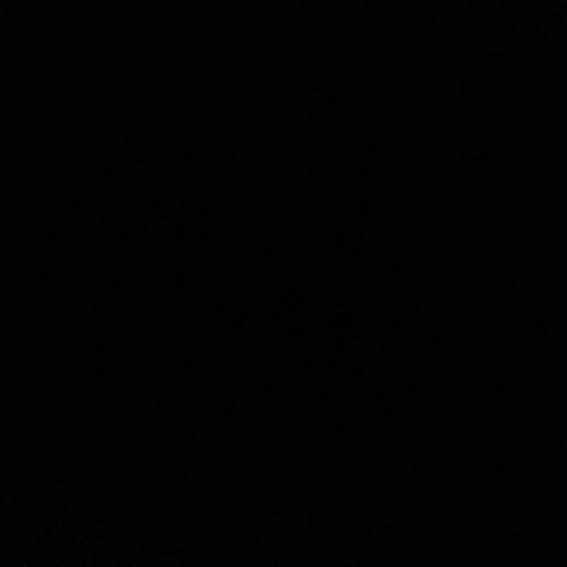 I don’t upload here anymore.