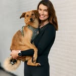 Nelleke Verkaart
