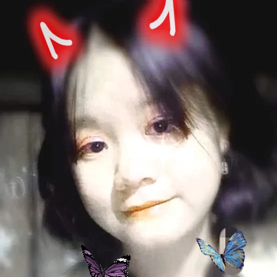 𝚐á𝚒 𝐡𝐜 𝐧𝐠𝐮 ²⁰⁰⁹  !?