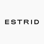 Estrid