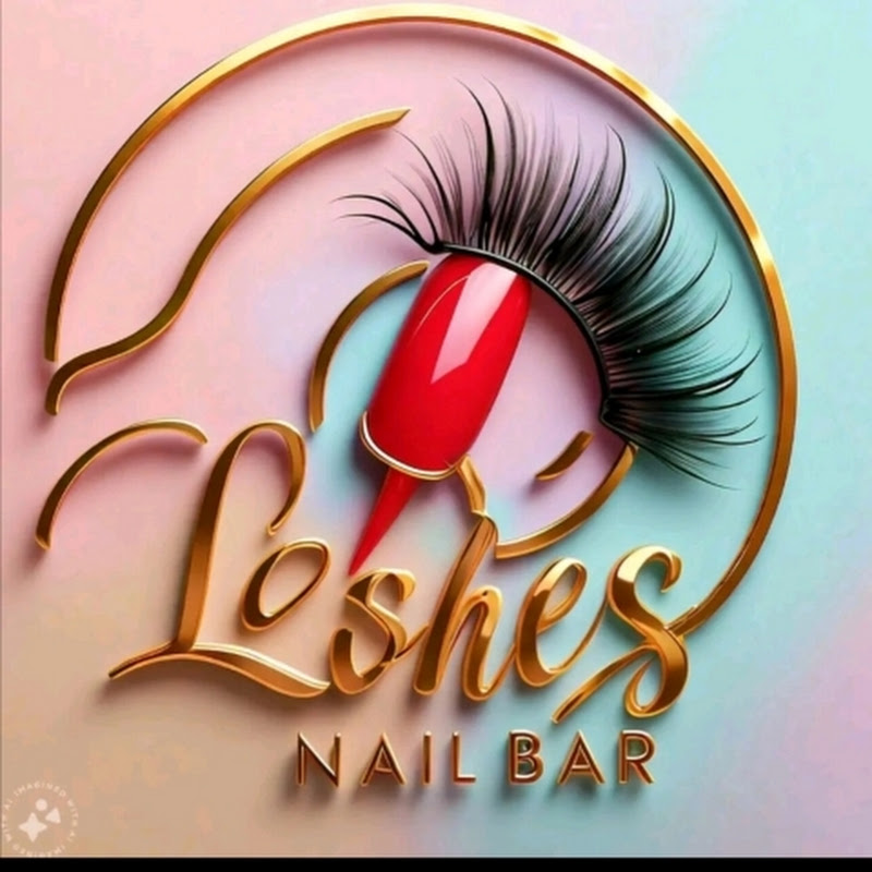 shezaynailbar