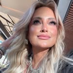 Tugba Yilmaz