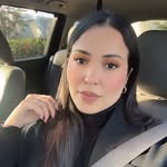Maïssa Altun