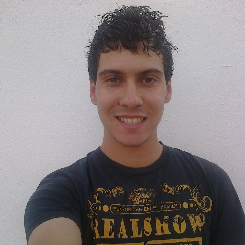 Rui Murteira Gomes