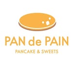 PAN de PAIN Pancake & Sweets