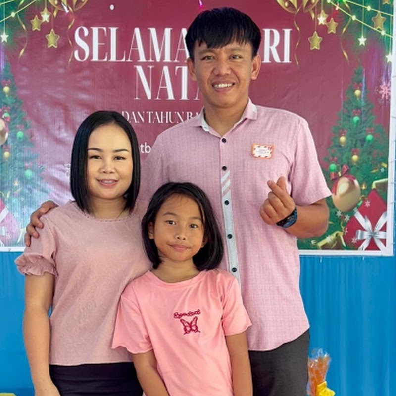 Nora Gimpun
