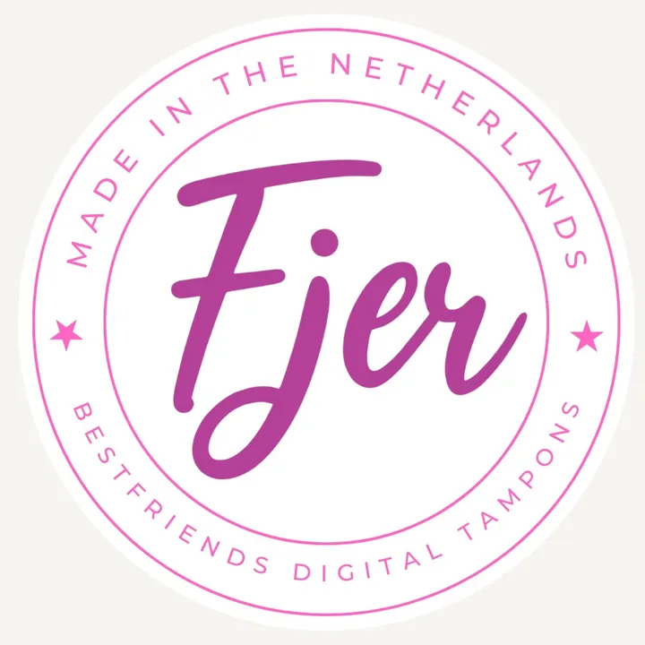 Fjer Trading