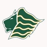 Saint Leo Women's Soccer