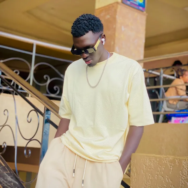 TONG CENATION 🇸🇸🦅