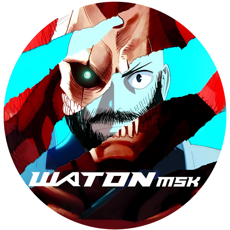 Waton MSK