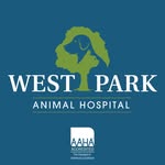 West Park Animal Hospital