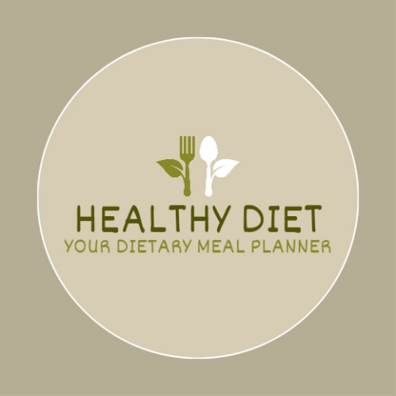 Nutrition ka Guru