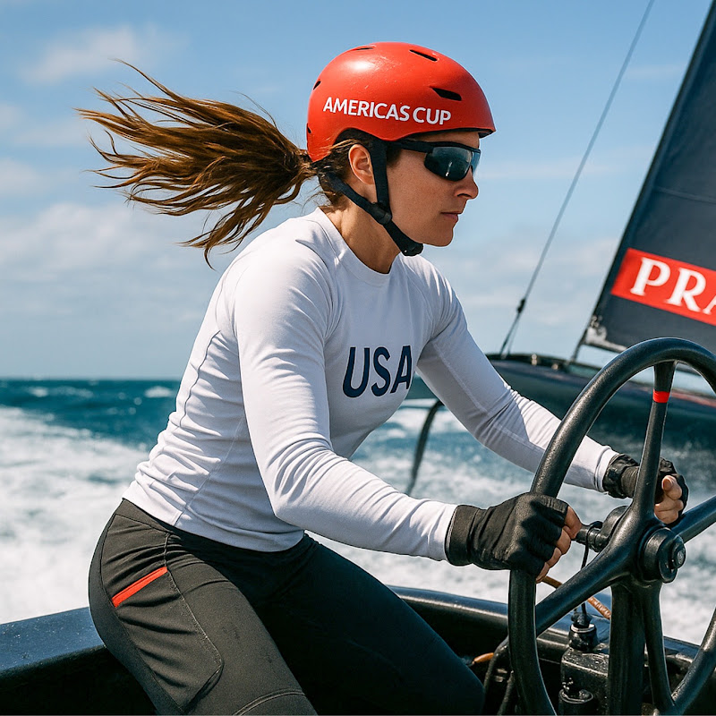 SailWorldNZL