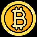 Le Crypto Daily