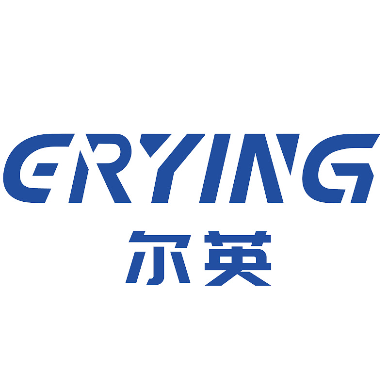ERYING尔英