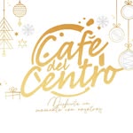 Café Restaurant | Café del Centro Osorno