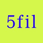 5fil