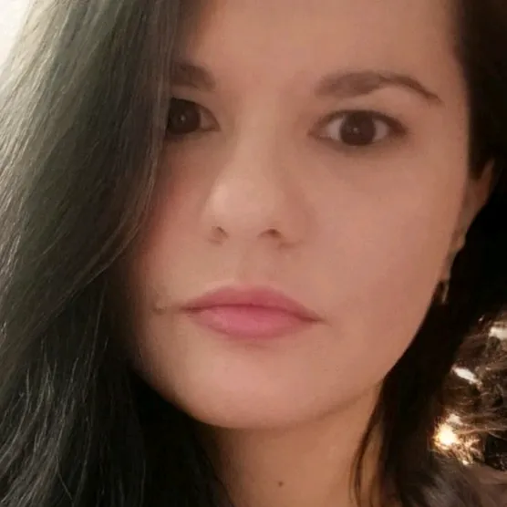 Rockjulia