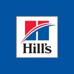 Hill’s Pet México