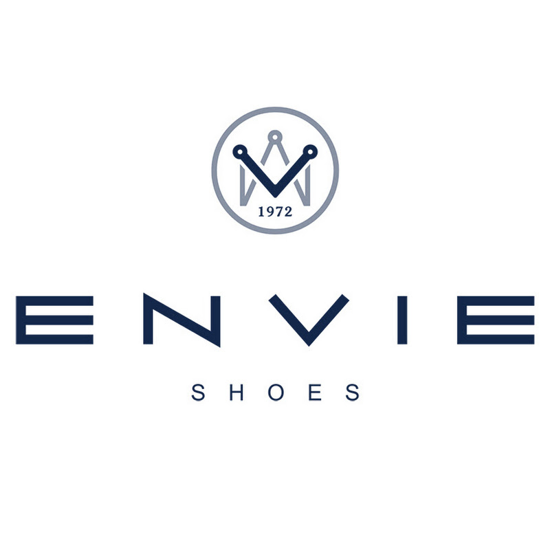 Envie Shoes