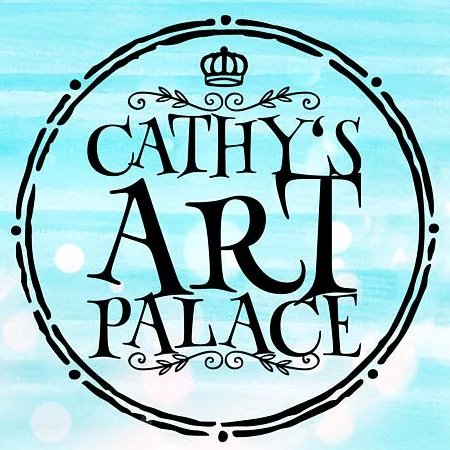 Cathy's Art Palace