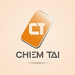 Chiêm Tài Mobile